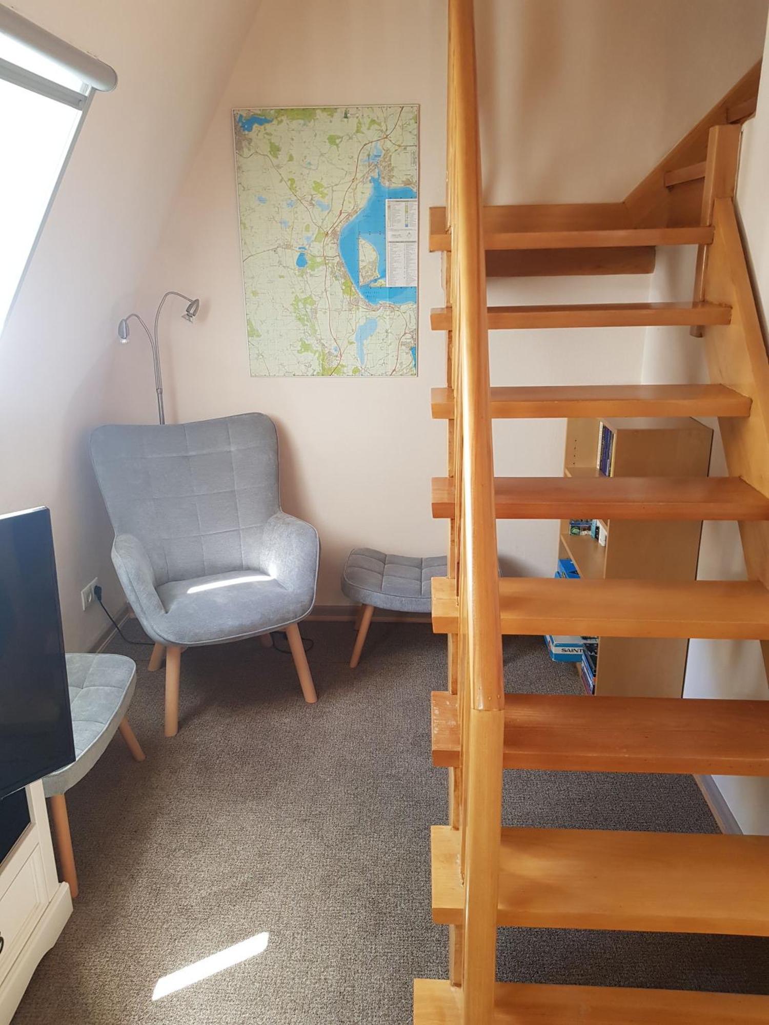 Appartment Holiday Scharbeutz Dış mekan fotoğraf
