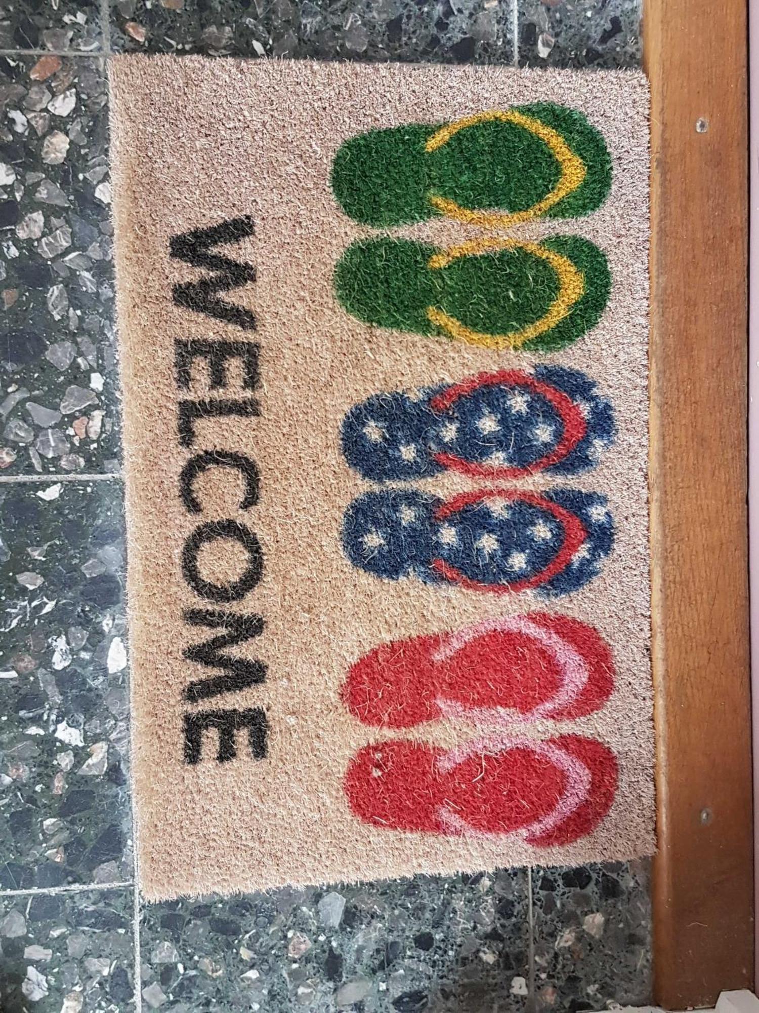 Appartment Holiday Scharbeutz Dış mekan fotoğraf